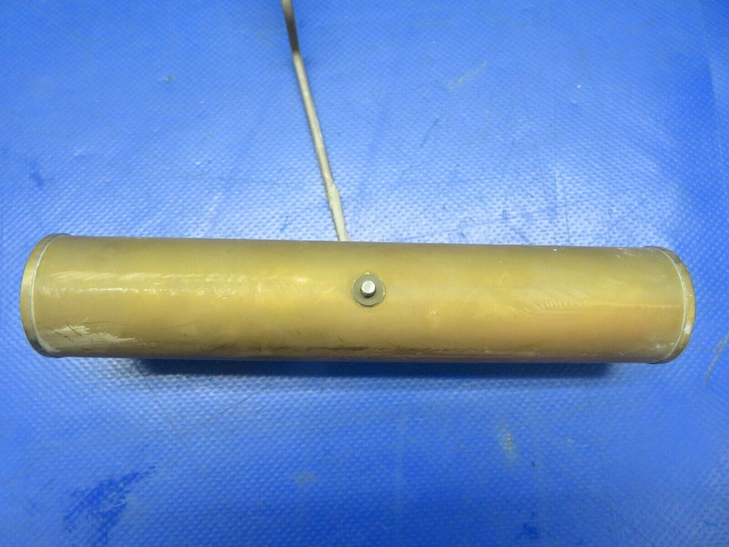Cessna 310P Fuel Gauging Tank Unit / Fuel Transmitter EA470B-2340 (0720-320)