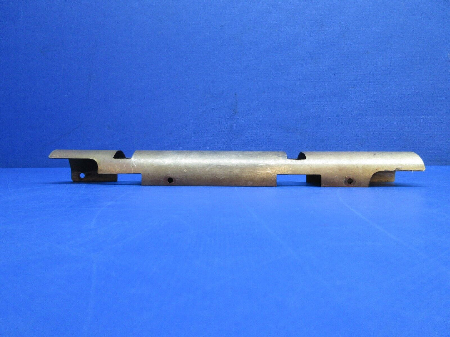 Piper PA46-350P Heat Shield Rear P/N 40J21019 (1123-632)