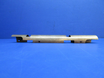 Piper PA46-350P Heat Shield Rear P/N 40J21019 (1123-632)