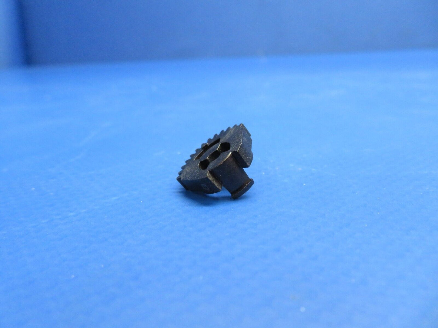 Beechcraft Gear - STec Collins P/N 628-5455-001 NOS (0922-781)