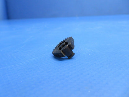 Beechcraft Gear - STec Collins P/N 628-5455-001 NOS (0922-781)
