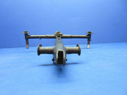 Piper PA-28-180 Control Column Assy P/N 62703-25 (0723-905)