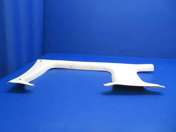 Piper PA-34-200T Seneca Window Trim Cover Middle & Rear P/N 78349-11 (0223-966)