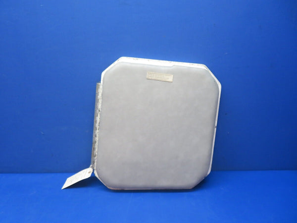 Cessna 310 / 310I Baggage Door Assy P/N 0891001-3 (0923-748)