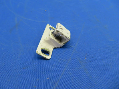 Rockwell Commander 112A Support Cabin Door RH P/N 43716-2 (1020-333)