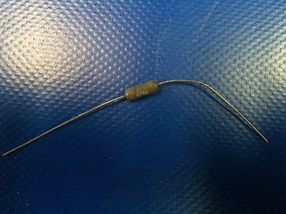Grimes Resistor P/N 55-0225-18R05B NOS 1216-85)