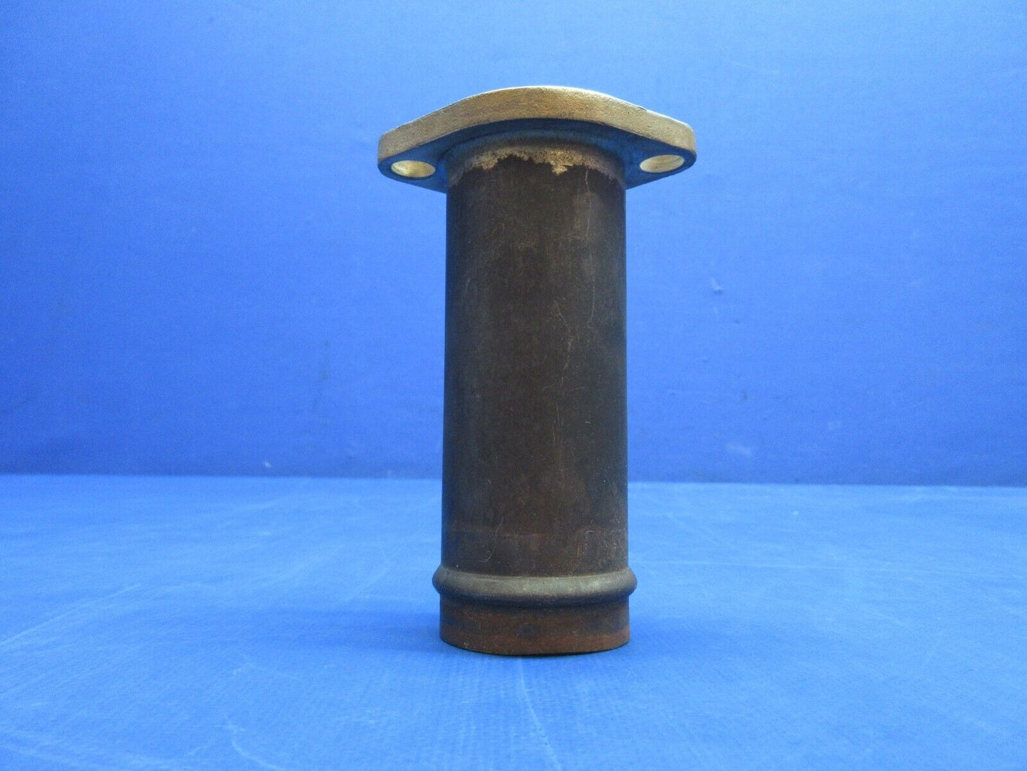 Grumman AA5B Riser RH P/N 099001-102 (1123-863)