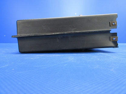Cessna 172 Glove Box & Door Assembly P/N 0513225-1 (0224-1354)