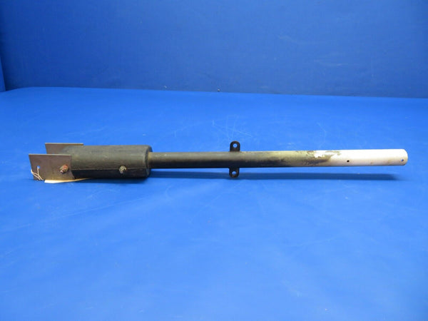 Piper PA-28R-200 Arrow Stabilator Balance Weight & Tab P/N 99803-03 (1022-713)