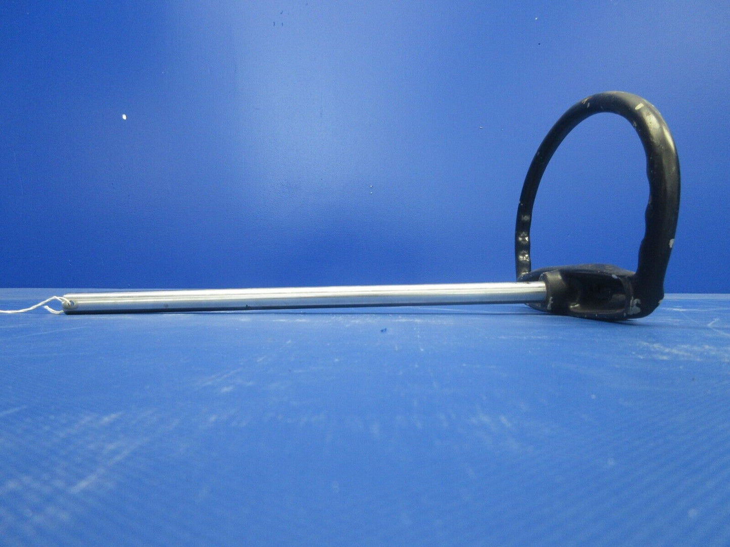 Piper PA22 Control Wheel Assembly P/N 14267-00 (0224-1036)