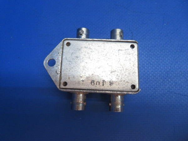 Comant CDI VOR/Glideslope Coupler Antenna P/NCI-505 (0223-704)