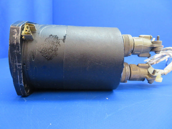 Piper Aerostar 602P Electric Tachometer Indicator P/N 51122-035 (1022-609)
