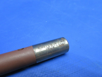 Cessna Torque Link Shaft Main Gear P/N 5041120-1 NOS (0923-920)
