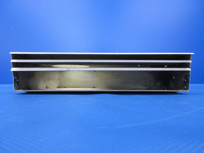 Beech 1900C Exhaust Duct Assembly P/N 114-550120-1 (0224-1606)