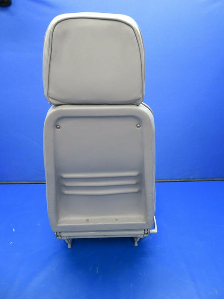 Piper PA-32R-300 Lance Seat Rear LH P/N 79479-12 (0120-118)