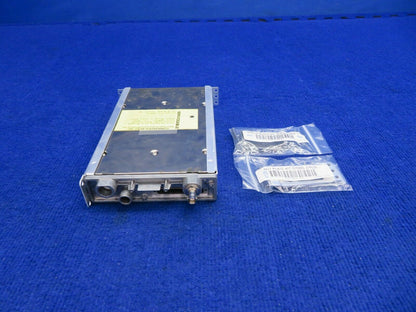 Diamond DA-40 Garmin GTX33 w/ Tray P/N 011-00779-00 - 30 Day Warranty (0422-390)