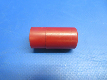 Piper Spray Nozzle P/N 752-498 NOS (1122-566)