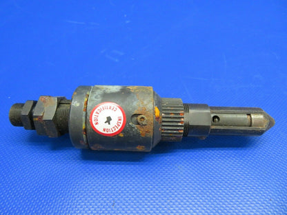 Cherry Rivet Fastener Pulling Head P/N H615B-4C (1220-368)