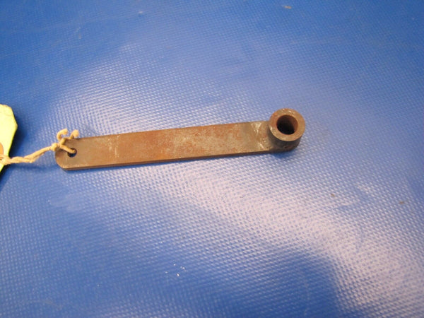 Cessna 188AG Lever - Strut Assy - Boom Master P/N 2422 & TSLA20940 NOS (0517-21)