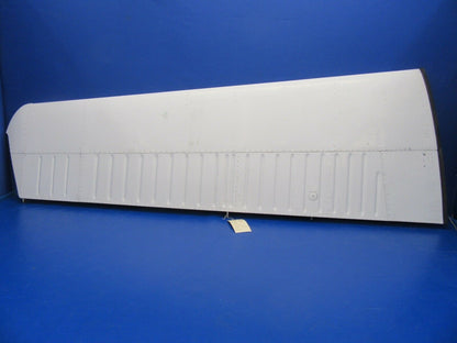 Beech Baron Horizontal Stabilizer LH P/N 96-620005-623 (0118-189)