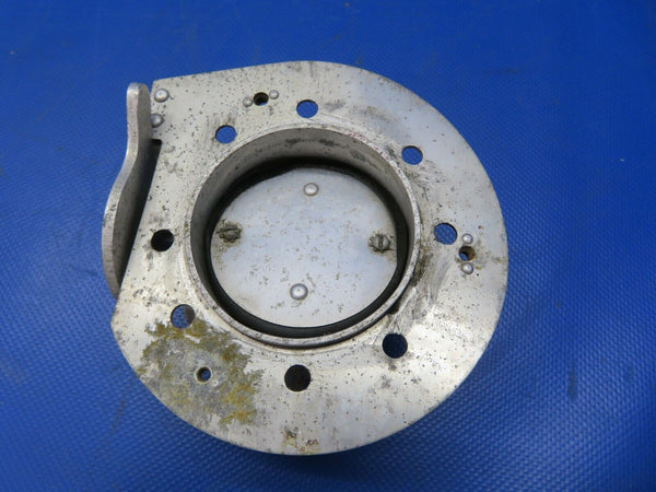 Piper PA-28R-180 Arrow Air Vent Valve LH AFT P/N 68499-04, 68499-004 (0621-914)