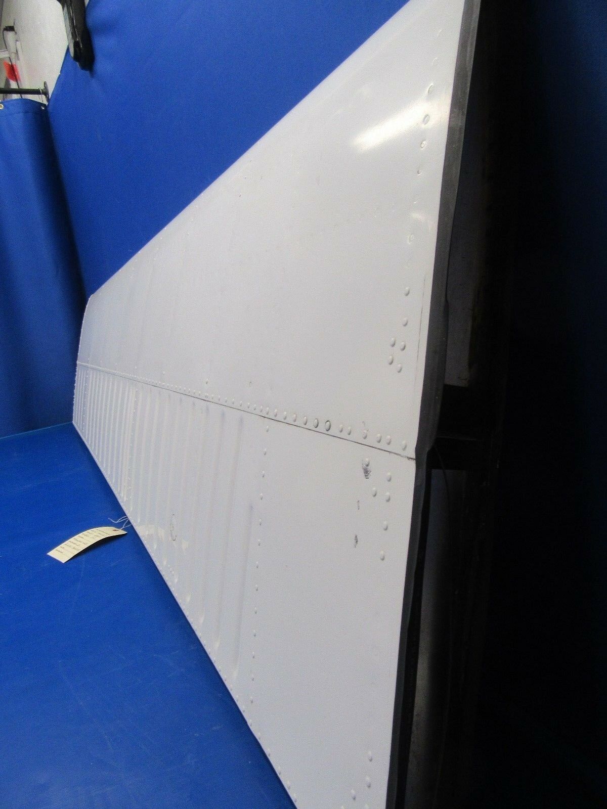 Beech Baron Horizontal Stabilizer LH P/N 96-620005-623 (0118-189)