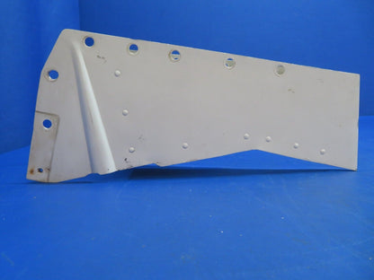 Aerostar 602P LH Fairing Assy Horizontal Stabilizer P/N 220078-03 (0123-839)