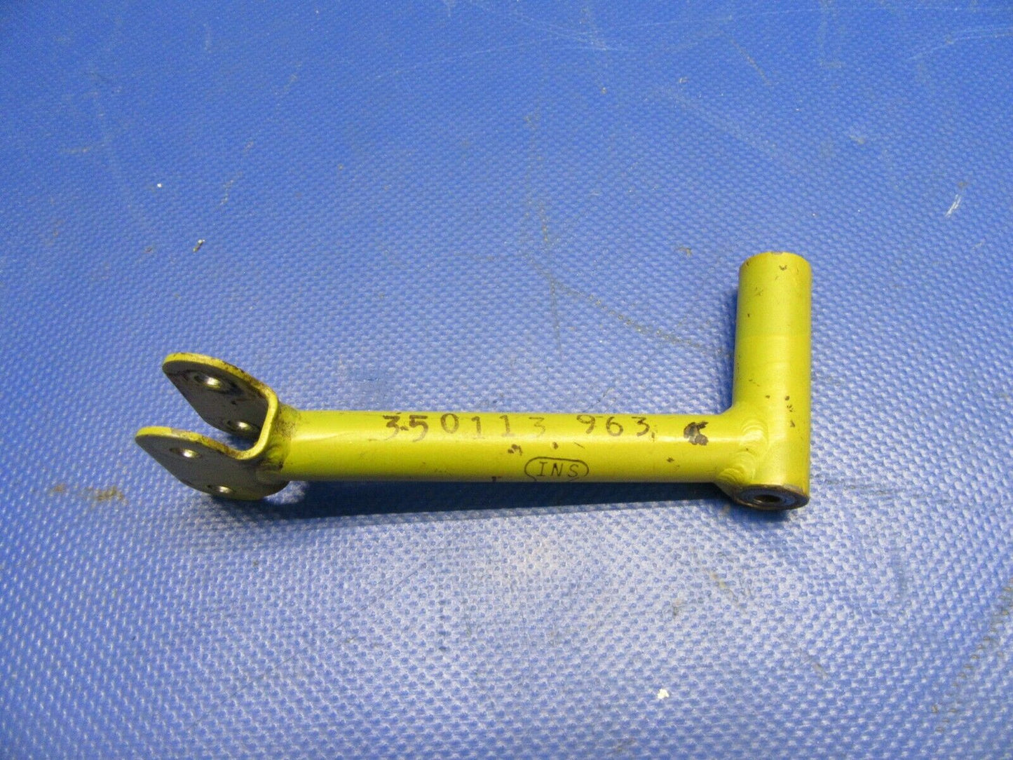 Mooney M20 / M20K Bellcrank Tail Control P/N 350113-963 (0721-607)