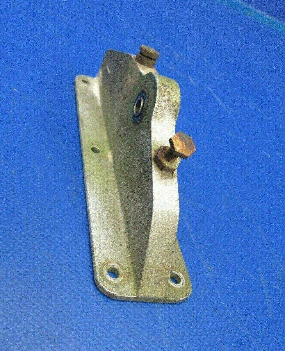 Piper Cherokee 6 Stabilator Attachment Fittings P/N 62645-04 (0519-305)