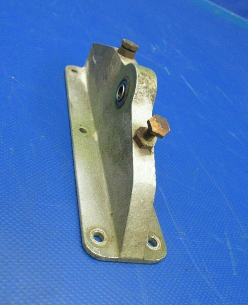 Piper Cherokee 6 Stabilator Attachment Fittings P/N 62645-04 (0519-305)