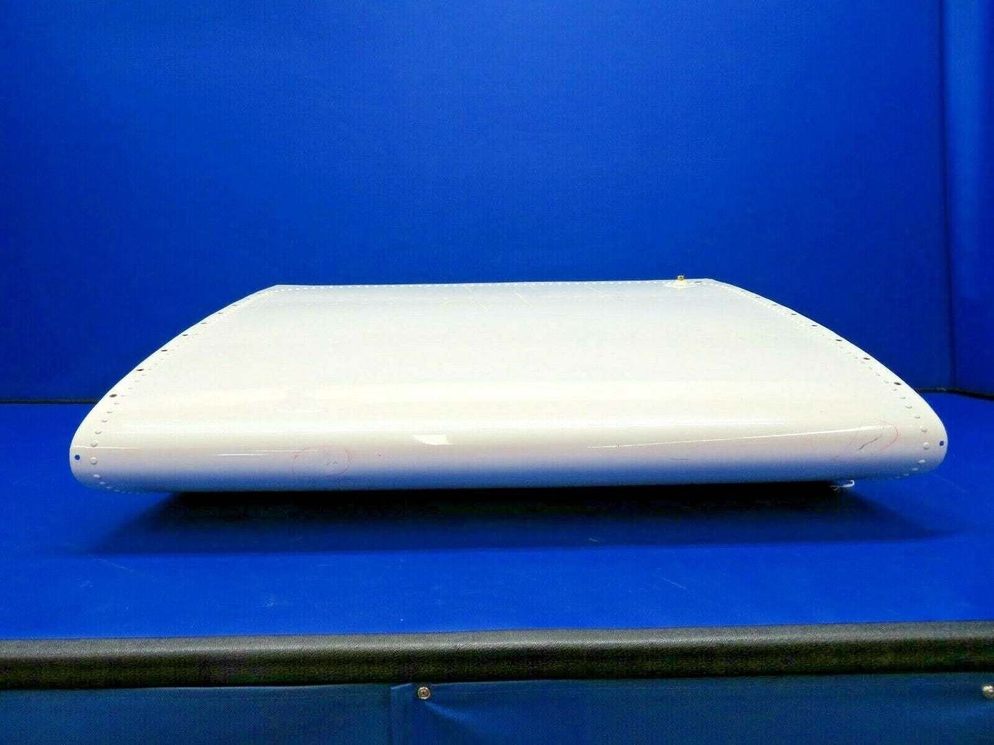 Piper PA-32RT-300 Lance Fuel Tank OTBD LH Wing 95070-04, 95070-004 (0521-801)