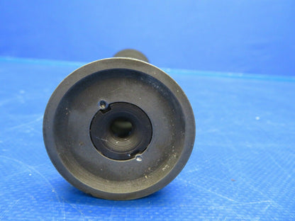 Cessna 310P Orifice Tube Braze / Piston MLG P/N 5241002-2 (0620-733)
