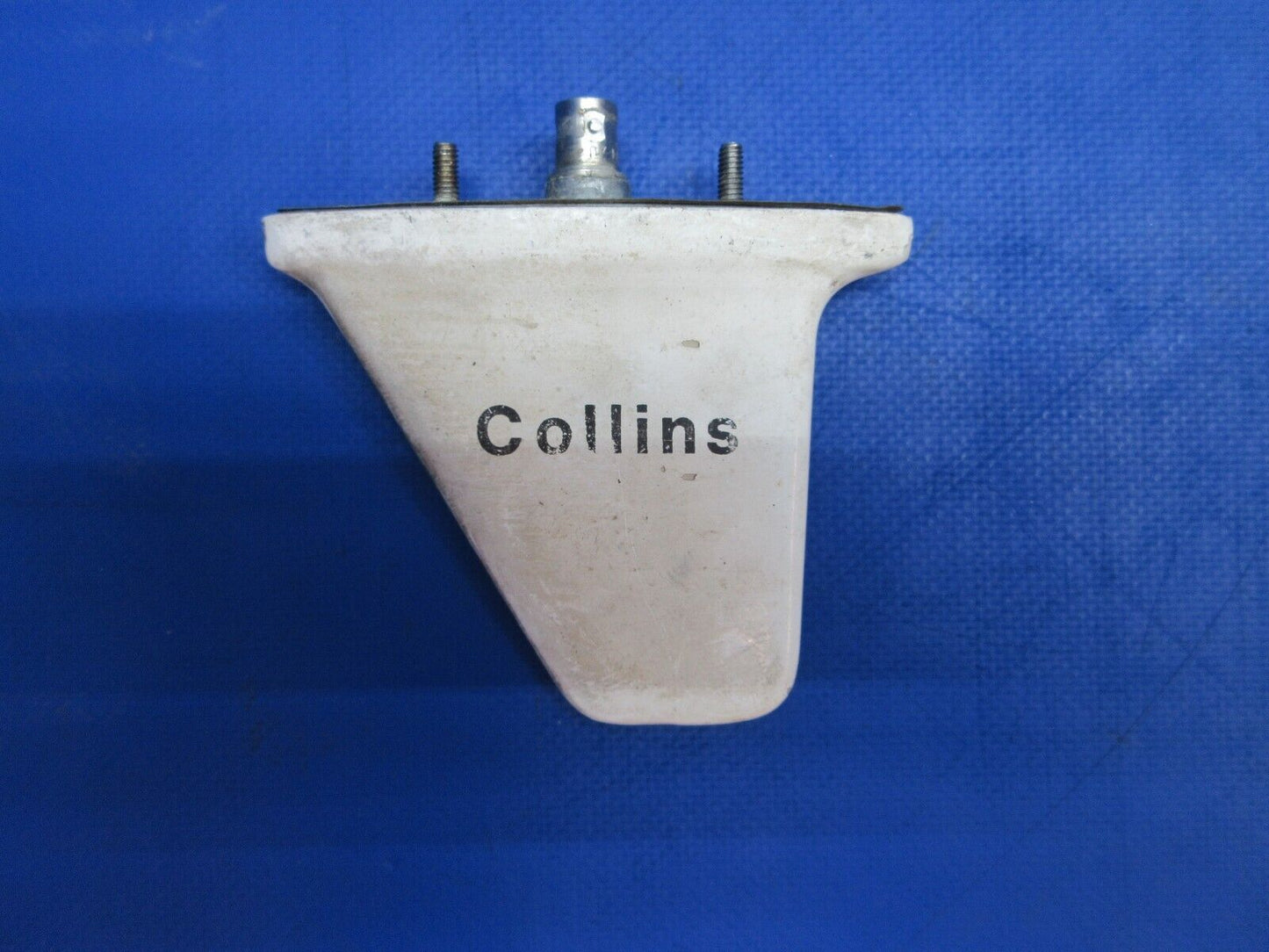 Collins DME Antenna P/N ANT-451 (1023-1034)