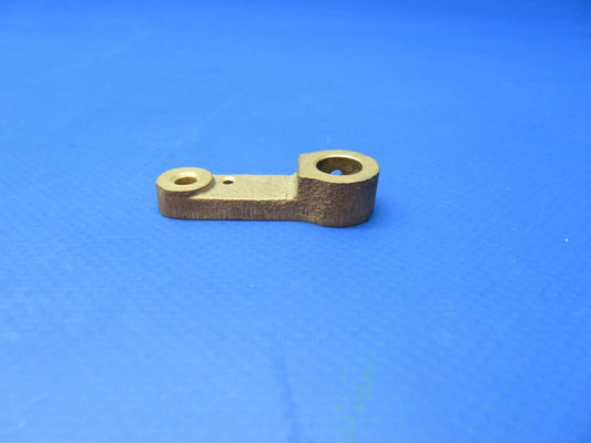 Continental Throttle Lever P/N 539989 NOS (1022-405)