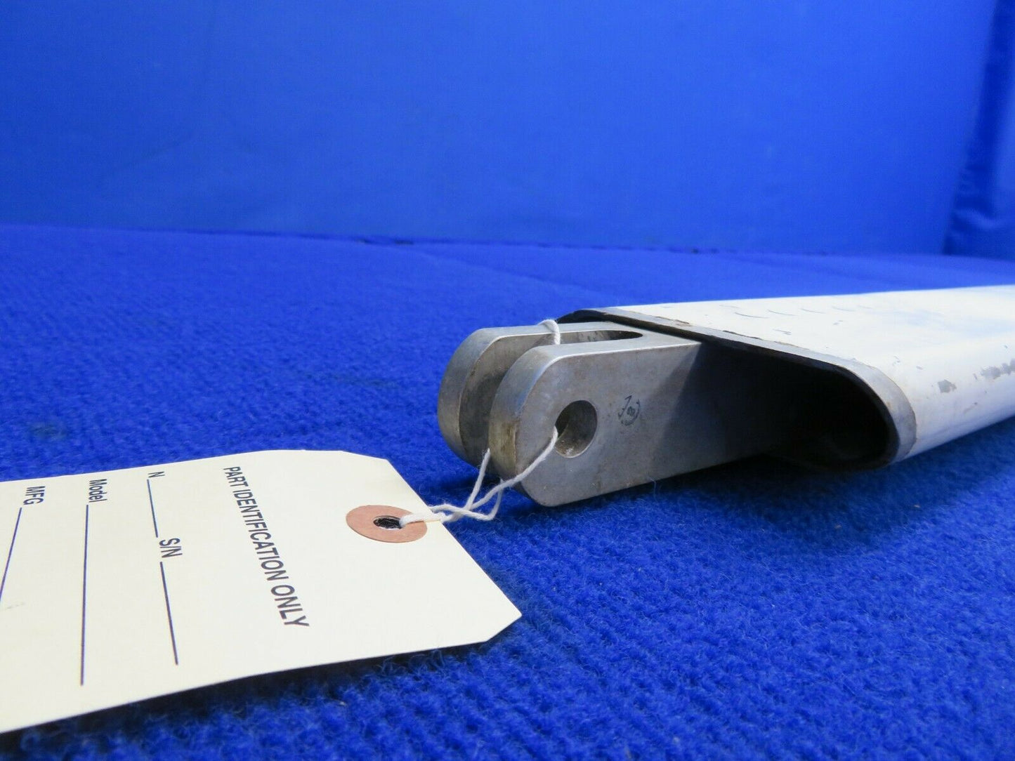 Cessna 150 Thru 150G Wing Strut RH P/N 0426606-1 (0322-503)
