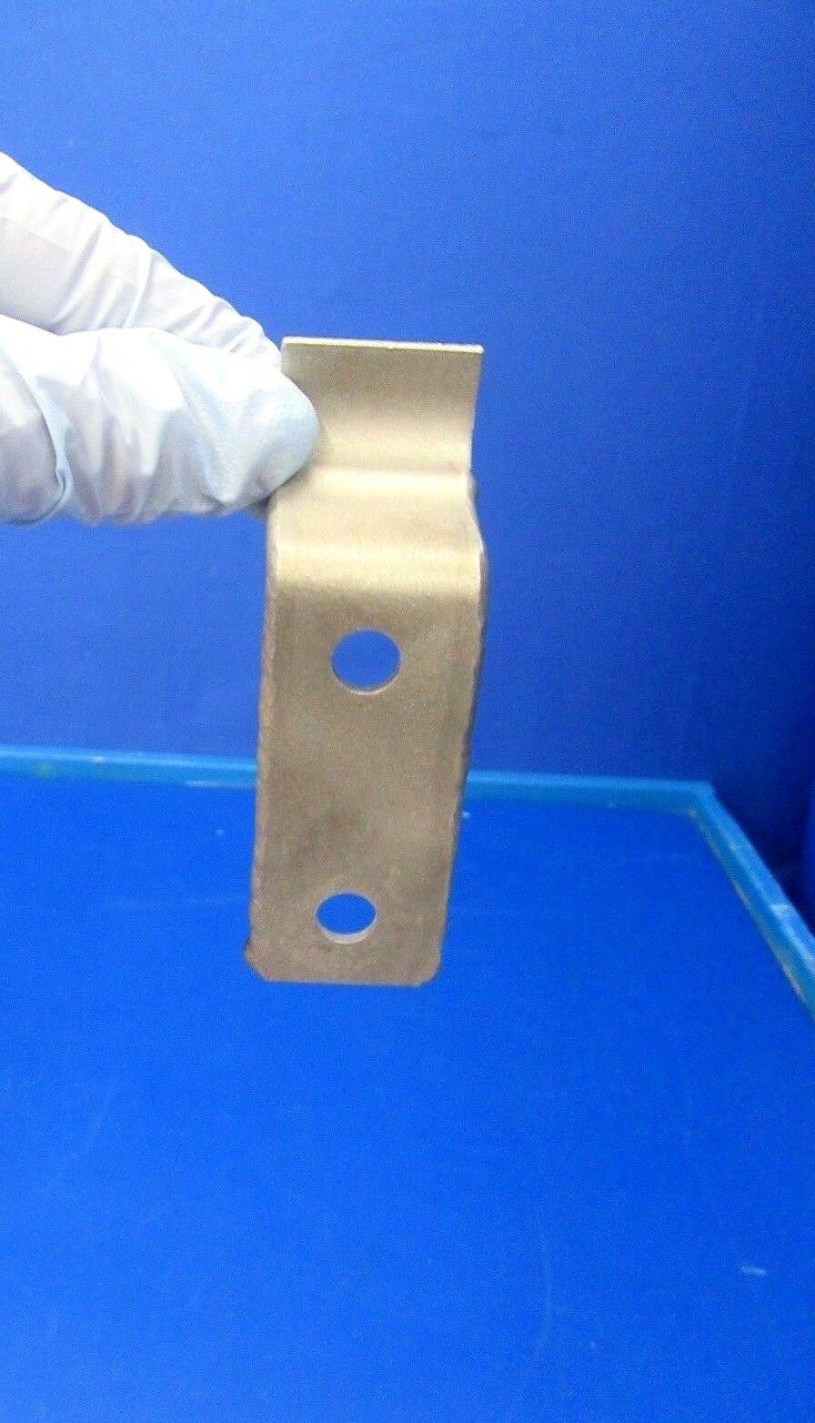 Cessna 177RG Cardinal Retainer Rear Seat P/N 1714077-1 (0718-146)