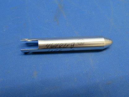 Piper PA-31T Pin Door Latch FWD & AFT P/N 46482-000 NOS (1120-121)