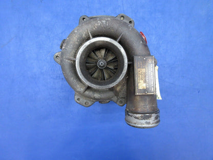 Rayjay 325EF10 Turbocharger P/N 530027-1 CORE (1123-679)