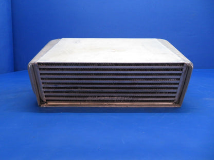Aerostar 602P Machen Turbo Intercooler P/N 11310-2 (0123-907)