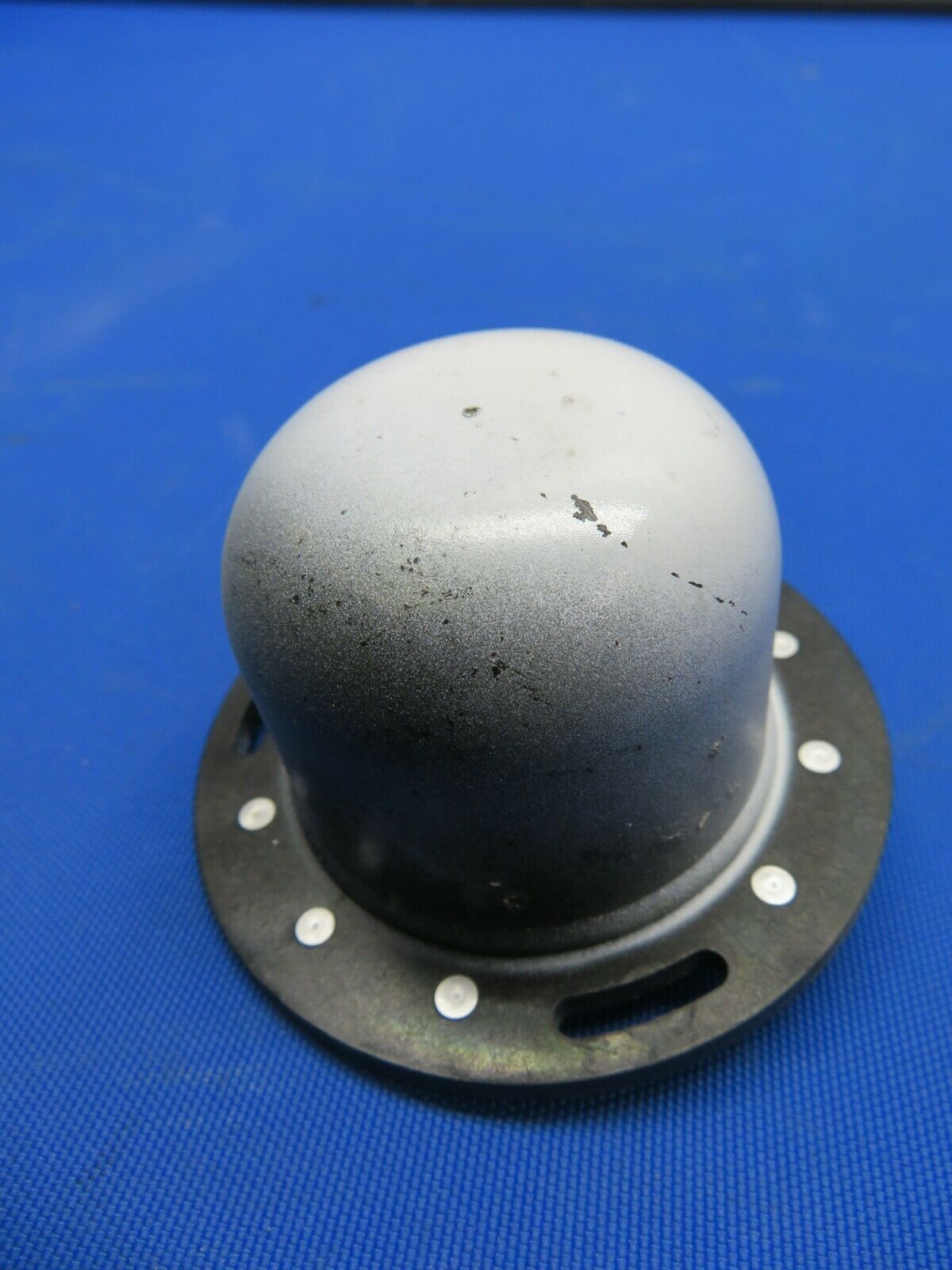 King KMT 112 Magnetic Azimuth Transmitter 28V 071-1052-00 (0920-39)