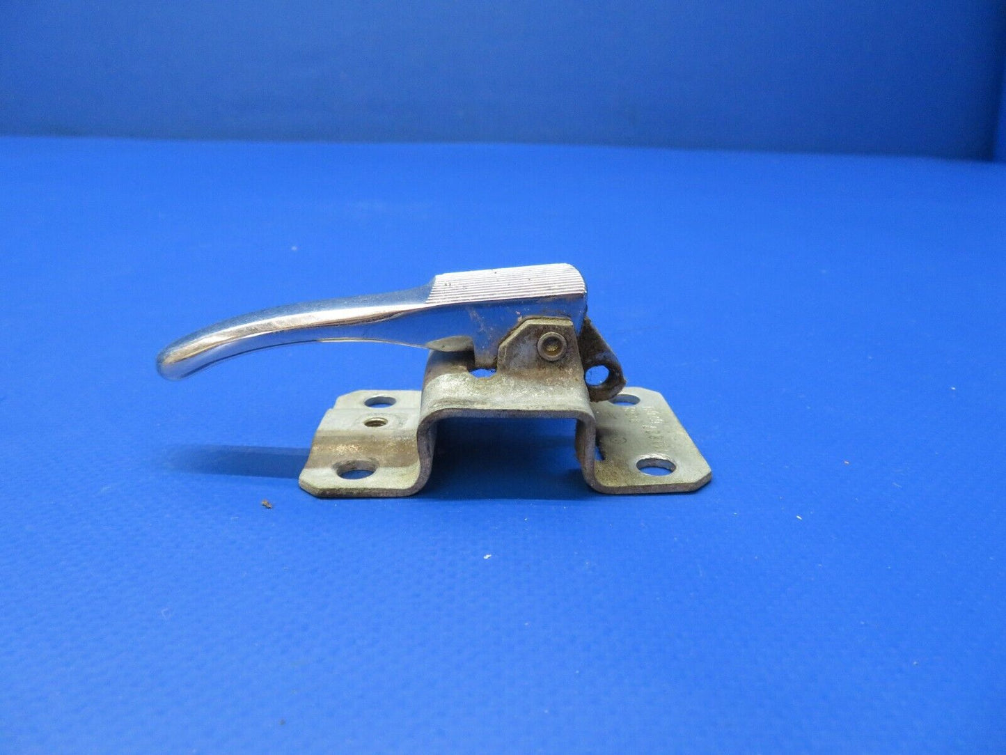 Piper Door Handle P/N 464-046 (0922-344)