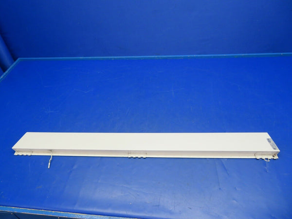 Piper PA-32RT-300 Lance II Stabilator Trim Tab LH 38399-02, 38399-002 (0720-346)