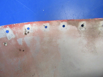 Cessna 182 Stinger Tailcone P/N 0712401-9 (0818-317)
