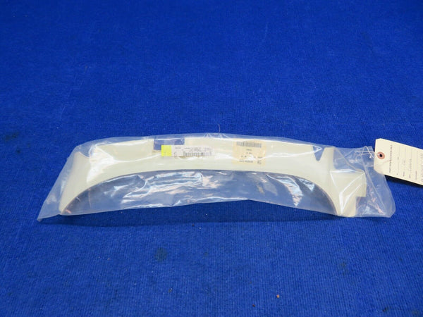 Cessna 172 Molding Assy Baggage Door P/N 0515018-1 NOS (0722-415)