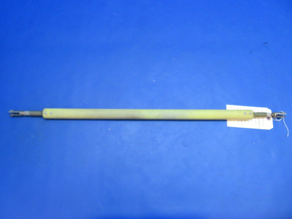 Piper Aerostar 602P Push Rod Assy Rudder Control P/N 600050-515 (0123-524)