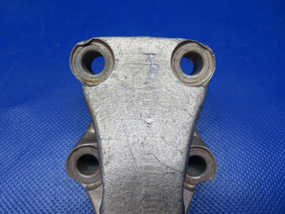 Continental Engine Mount Bracket P/N 539518 (1223-381)