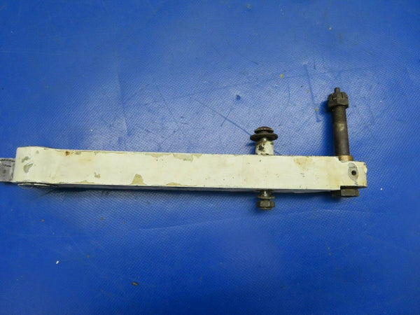 Cessna 310P LH Main Landing Gear Brace Assy P/N 5041000-47 (0620-799)