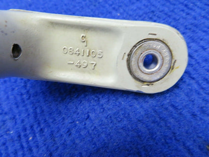 Cessna 310 Crank Assembly RH Door Actuator P/N 5045001-202 (0422-434)