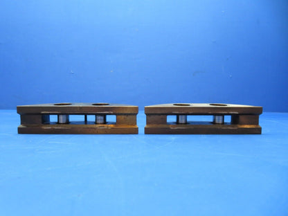Continental E-Series Counterweight LOT OF 2 (0723-638)