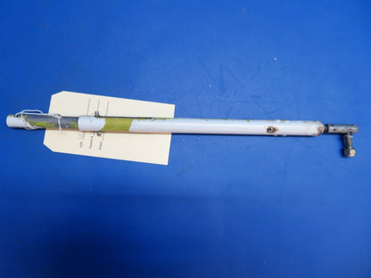 Lake LA-4-200 Nose Gear Door Rod Assy LH P/N 2-3217-44 (1222-862)